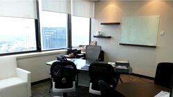Suntec City (D1), Office #457553941
